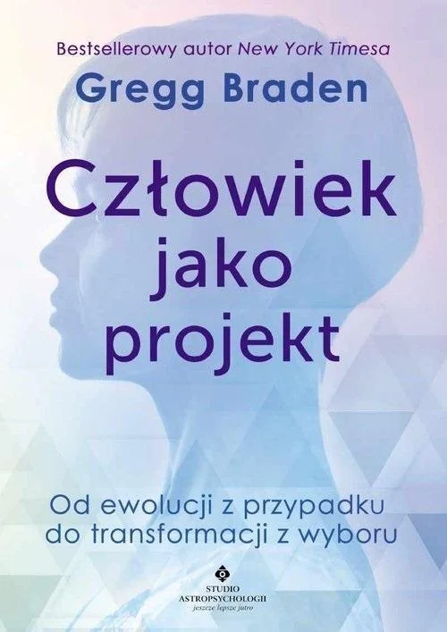 edukamp-120260613053636231714