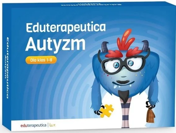 edukamp-120260613072409242891