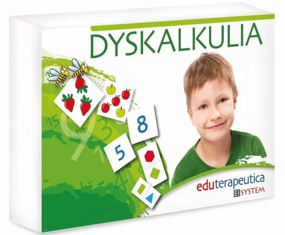edukamp-120260613083354248117