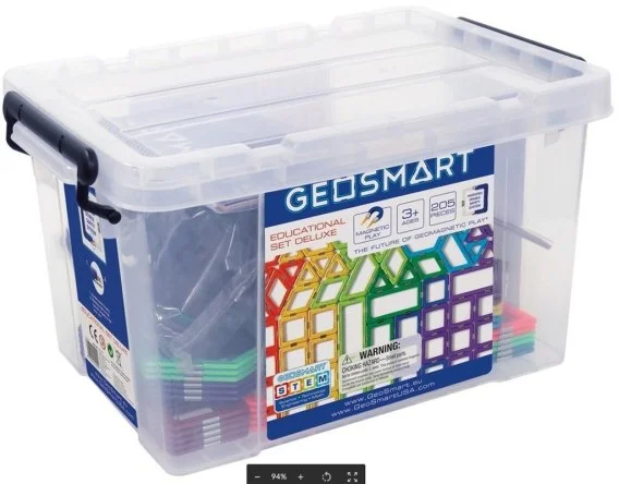 edukamp-120260613092743250781