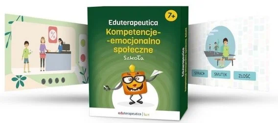 edukamp-120260613103439253900