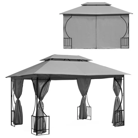 edukamp-120260613105008254319