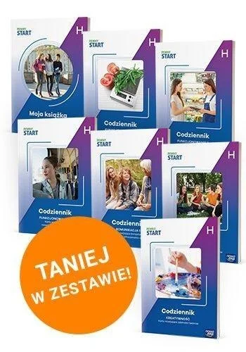 edukamp-120260613112545255276