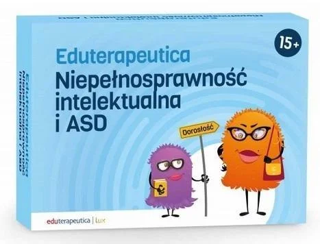 edukamp-120260613121306258331