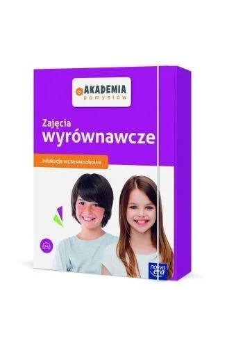 edukamp-120260613144503272182