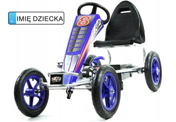 edukamp-120260613155106278601