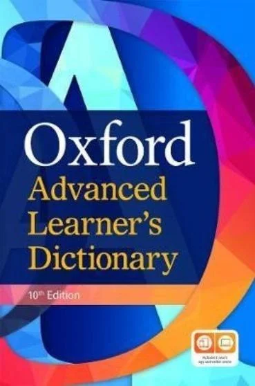 edukamp-120260613164257284781