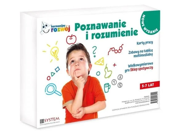 edukamp-120260613181637302317