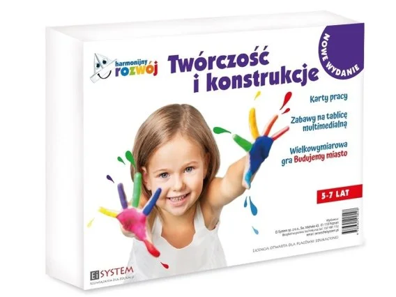 edukamp-120260613181738302478