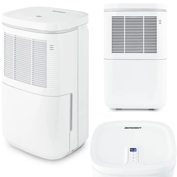 edukamp-120260613184348305807