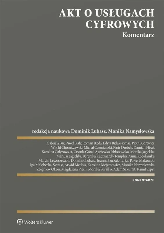 edukamp-120260613185650307273