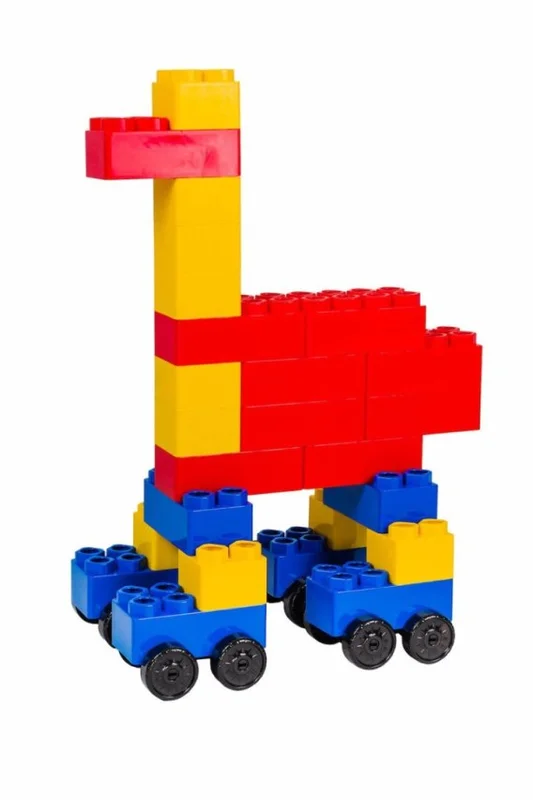 edukamp-120260613191747310436