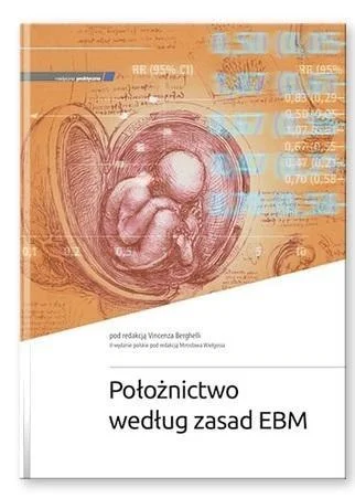 edukamp-120260613202333319616