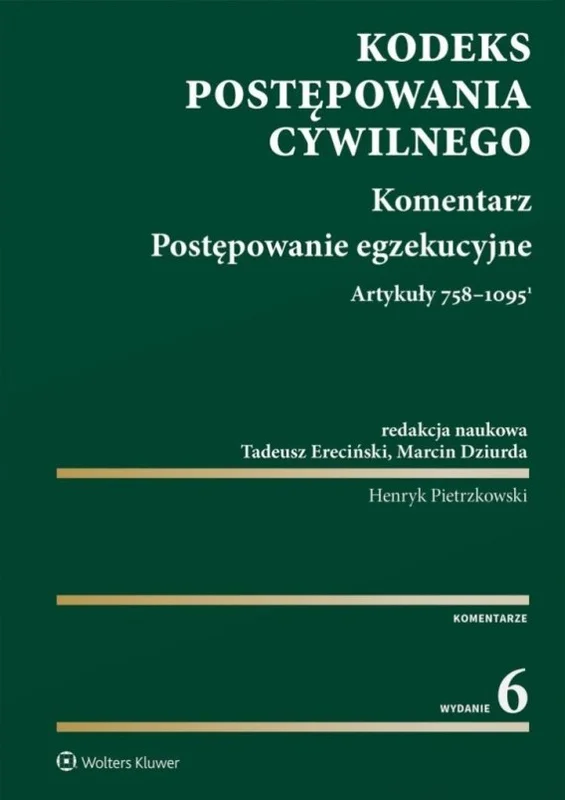 edukamp-120260613204857322563