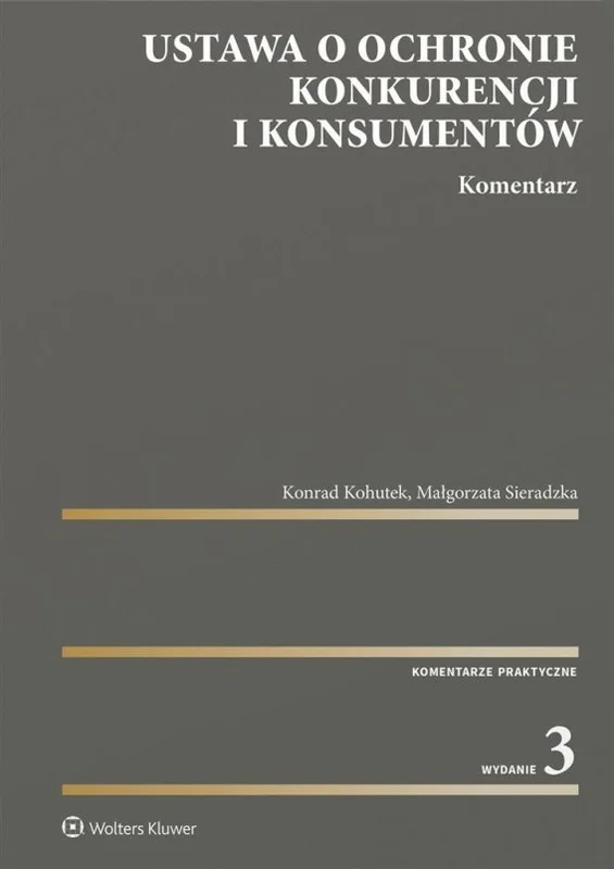 edukamp-120260613211229325345