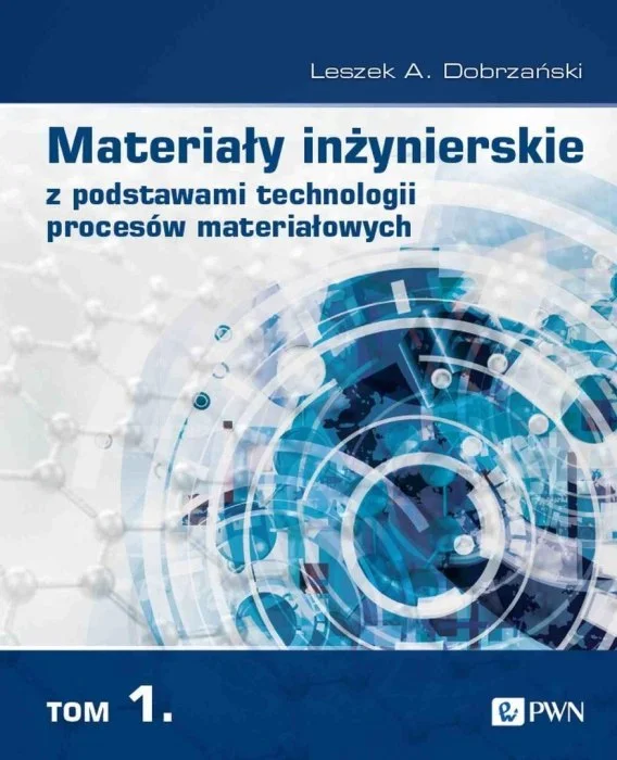 edukamp-120260613211650325902