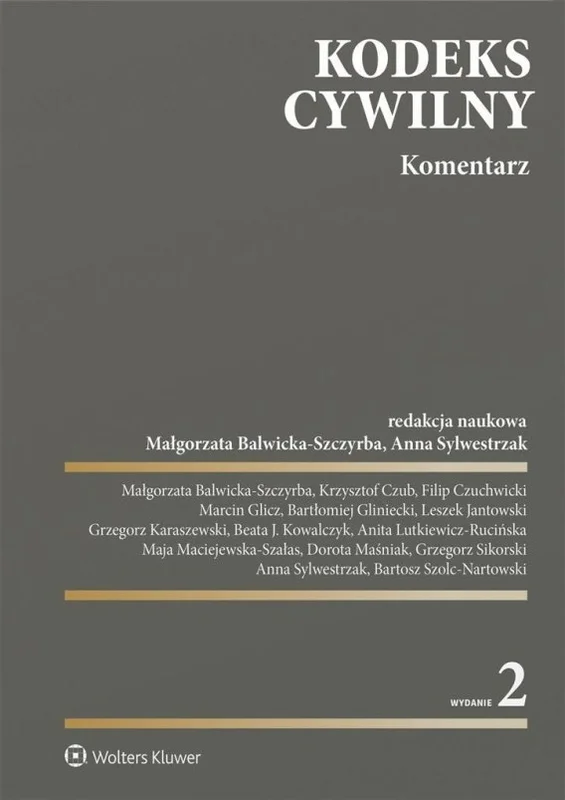 edukamp-120260613215232330446