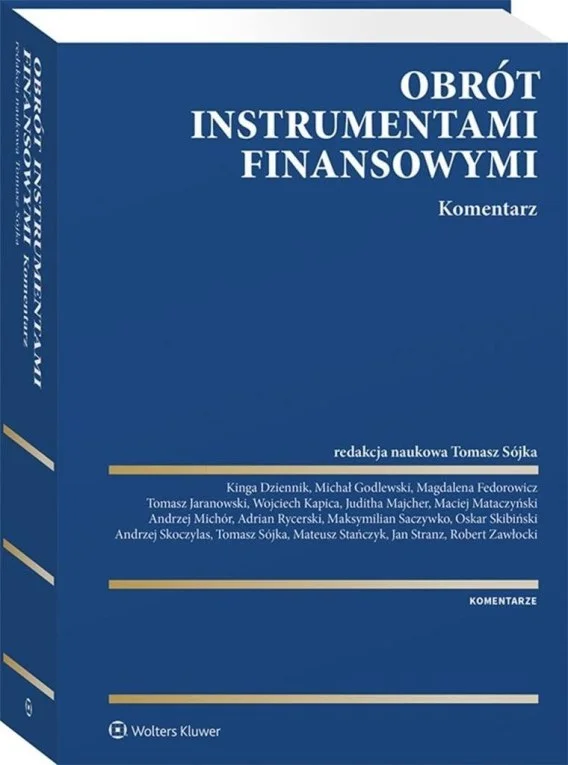 edukamp-120260613231324340737