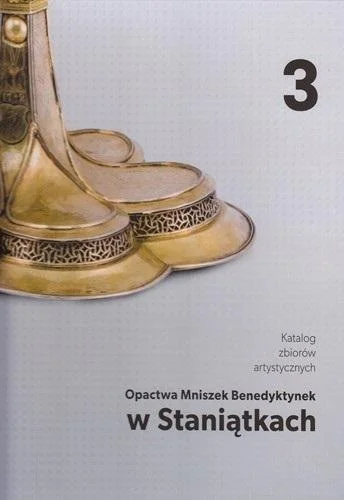 edukamp-120260613232725342567