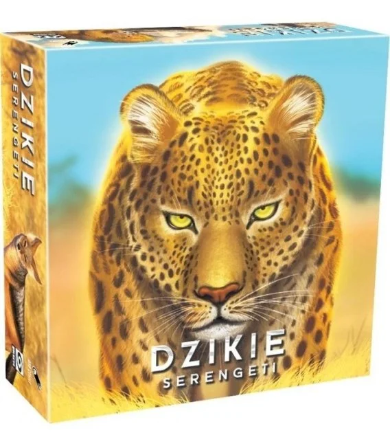 edukamp-120260614002539349513