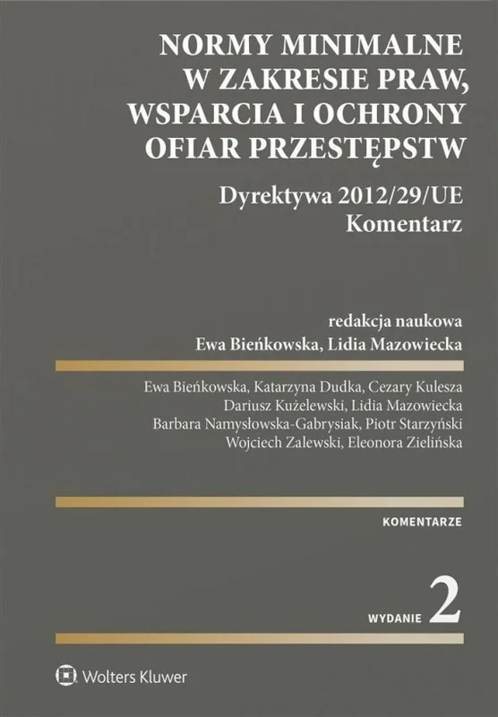 edukamp-120260614003048350109