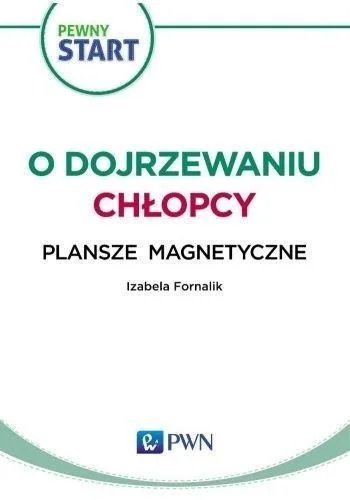 edukamp-120260614012057355161