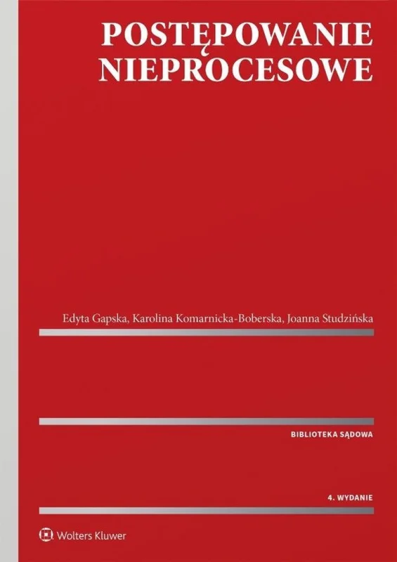 edukamp-120260614012622355689