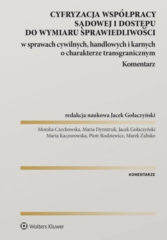edukamp-120260614012640355718
