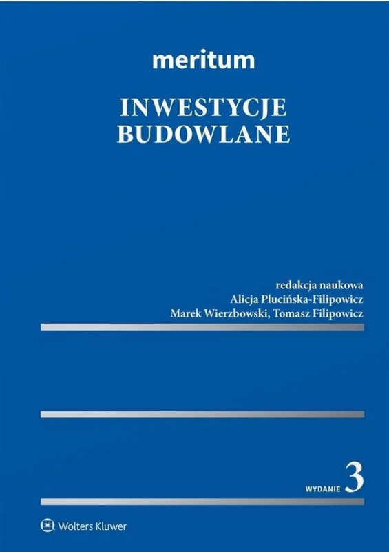 edukamp-120260614012804355857