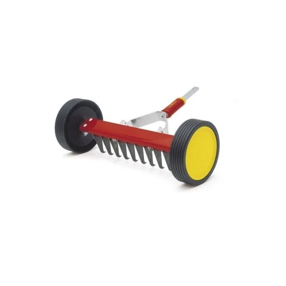 edukamp-120260614014600357700