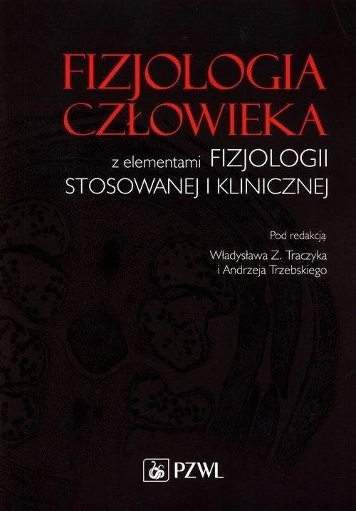 edukamp-120260614022003361219