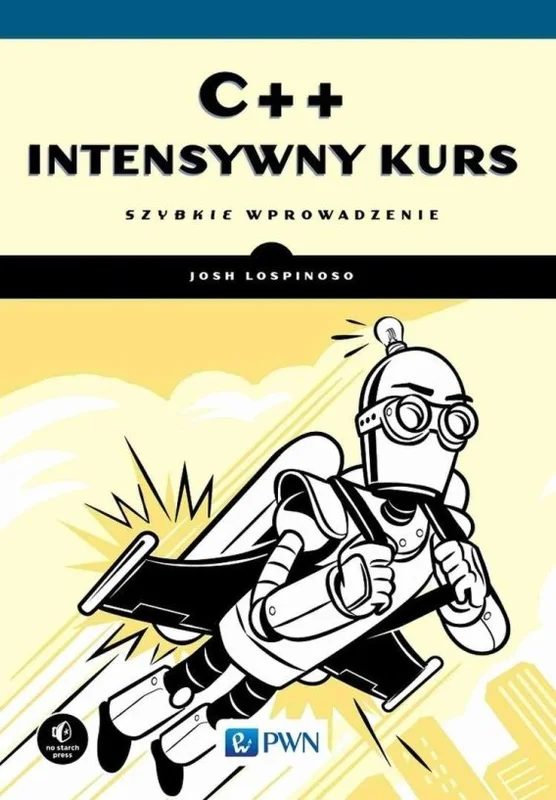 edukamp-120260614022134361372