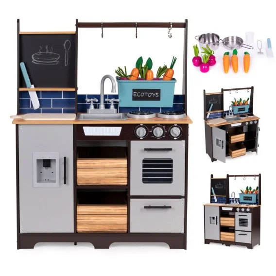 edukamp-120260614022710361954