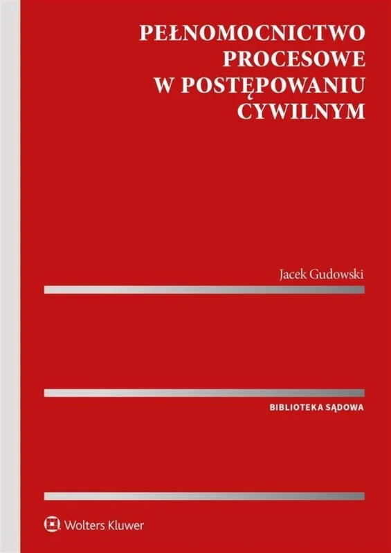 edukamp-120260614022808362054