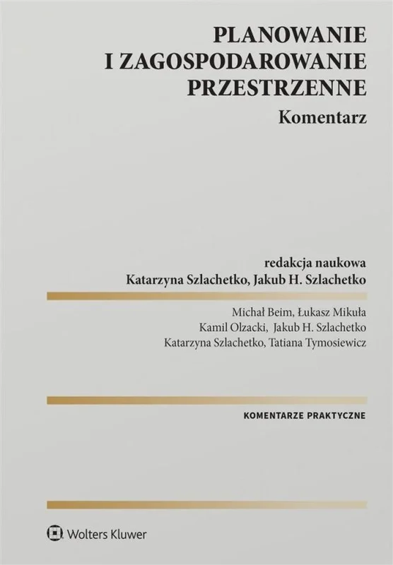 edukamp-120260614023952363300