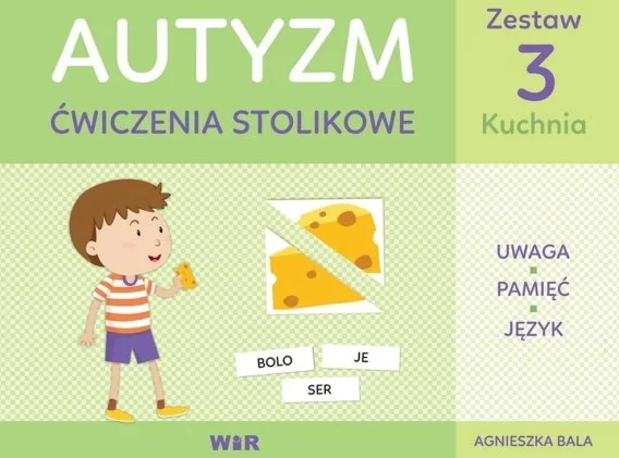 edukamp-120260614030053365493