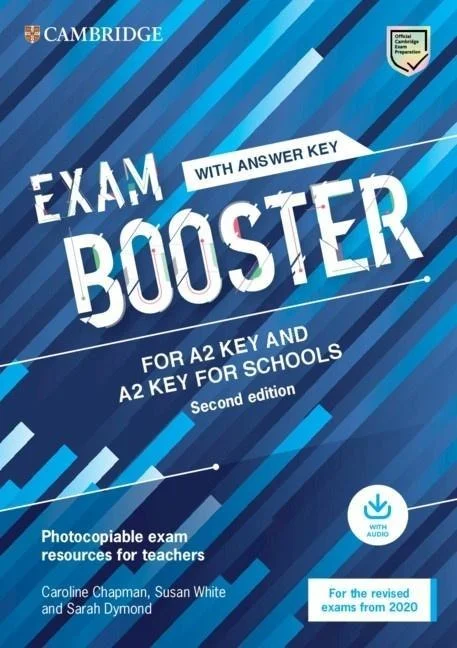 edukamp-120260614030137365567