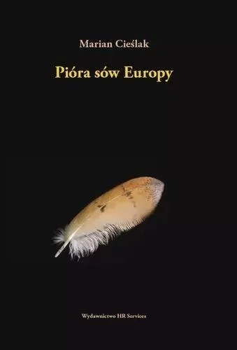 edukamp-120260614031655367005