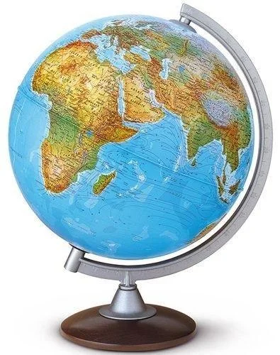 edukamp-120260614033950369079