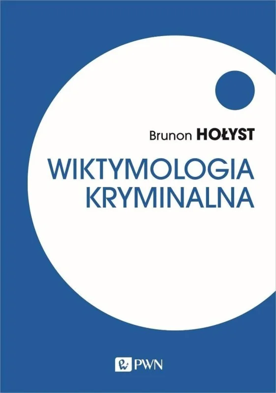 edukamp-120260614034132369236