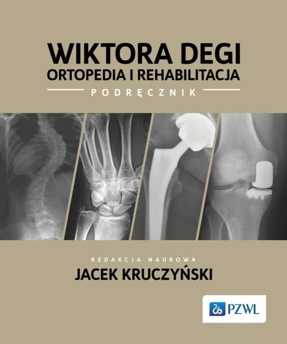 edukamp-120260614034246369348