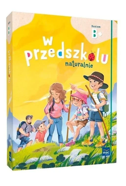 edukamp-120260614041306372042