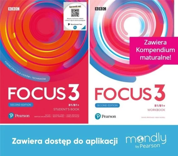 edukamp-120260614042145372586