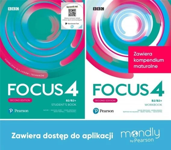 edukamp-120260614042154372594