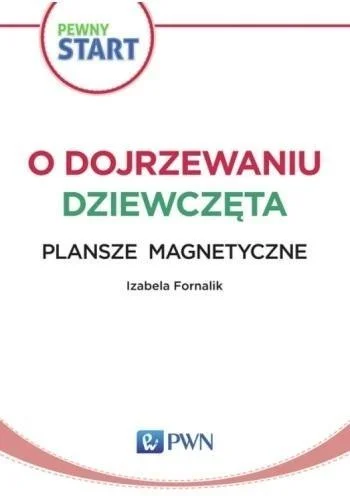 edukamp-120260614042508372774