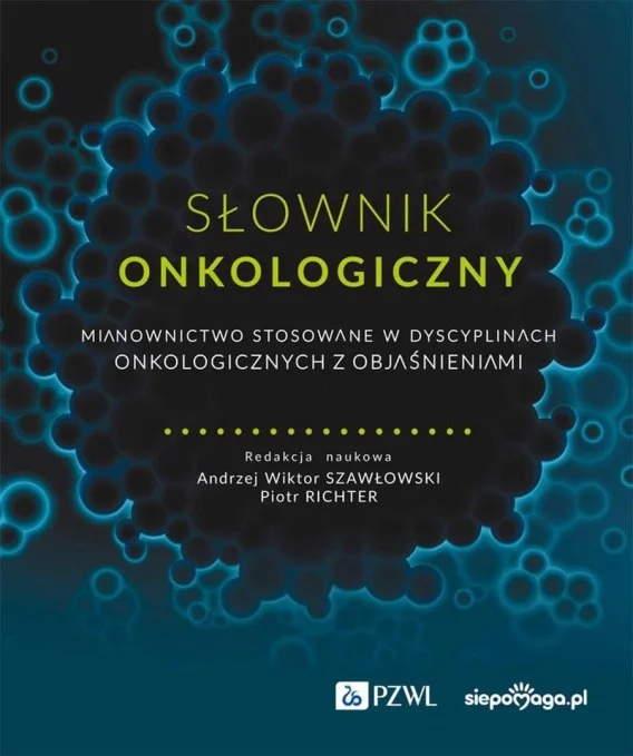 edukamp-120260614043133373114