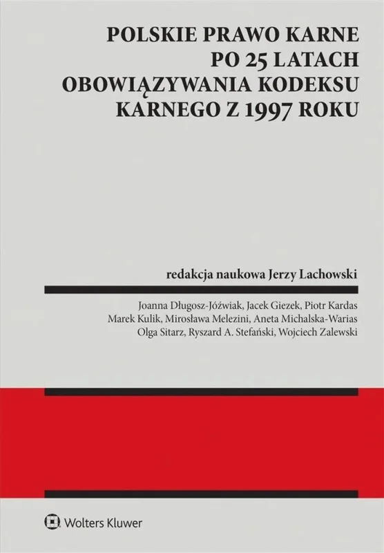 edukamp-120260614043244373180