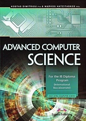 edukamp-120260614043359373253