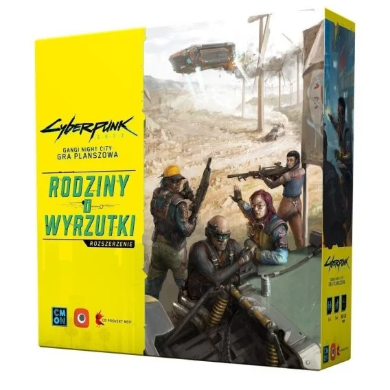 edukamp-120260614045448374378