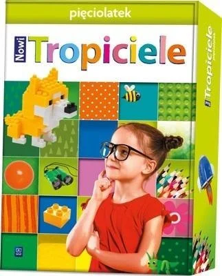 edukamp-120260614052646376104